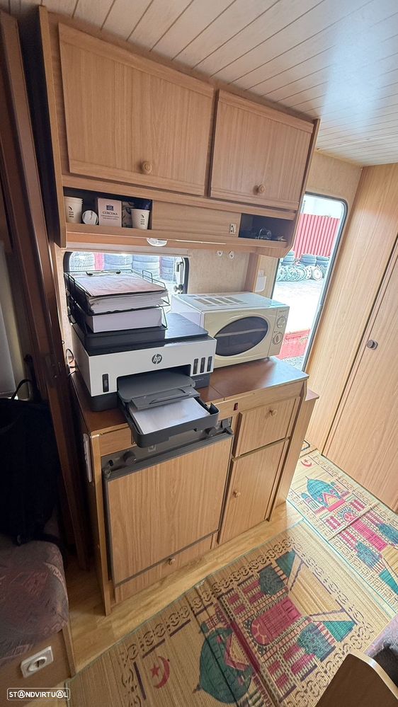 Vimara 360 SPORT - 18