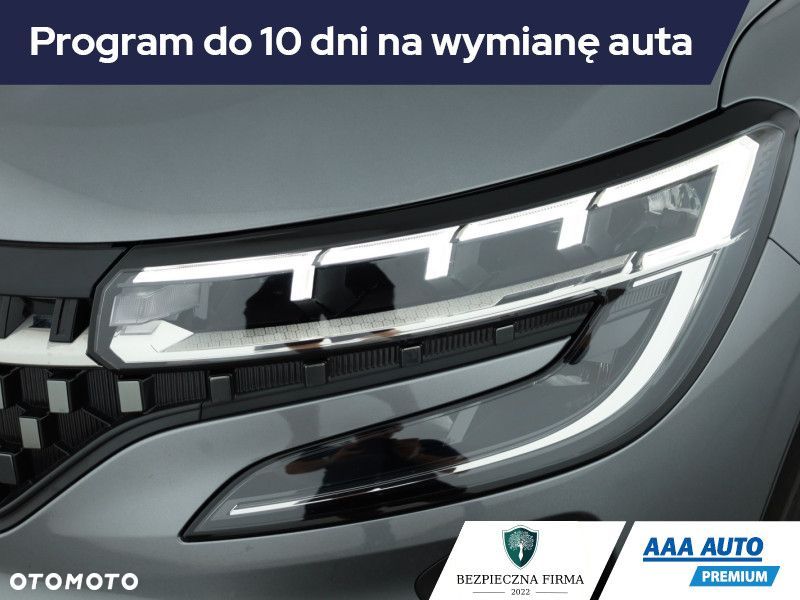 Renault Austral - 21