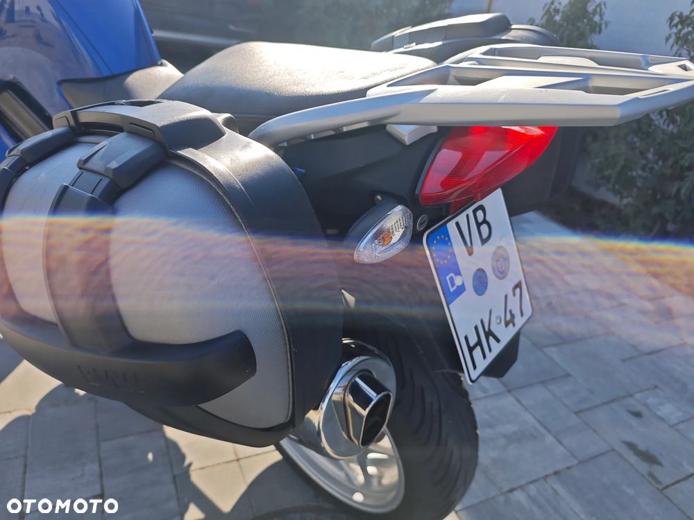 BMW F - 20
