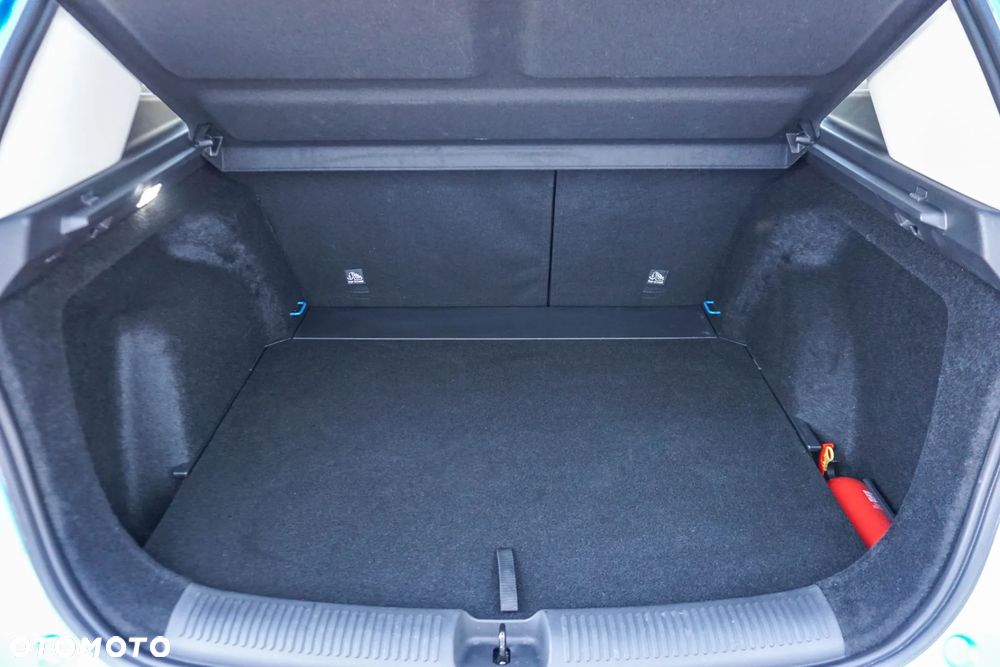 MG ZS 1.5 HEV+ Standard - 23