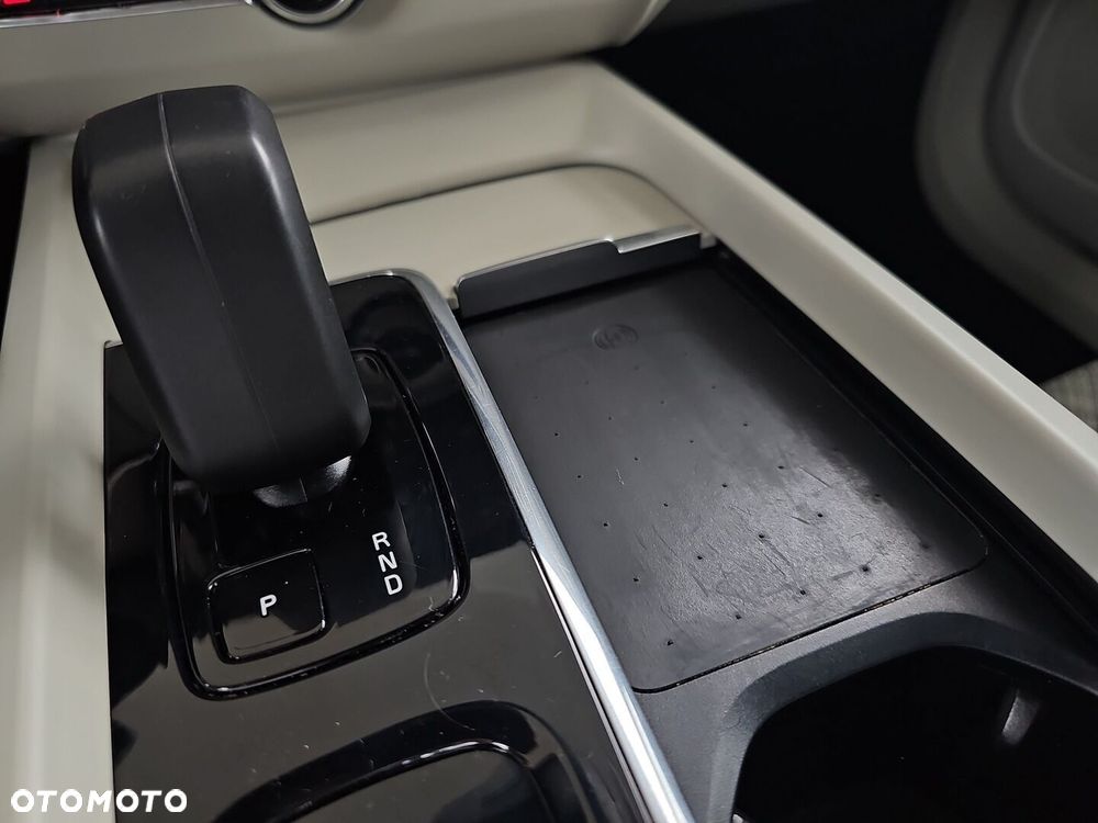 Volvo XC 60 - 31