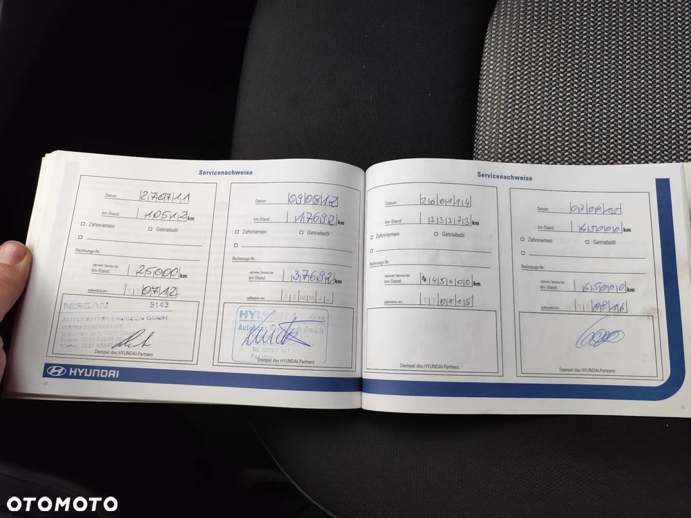 Hyundai i10 1.1 Edition Plus - 11