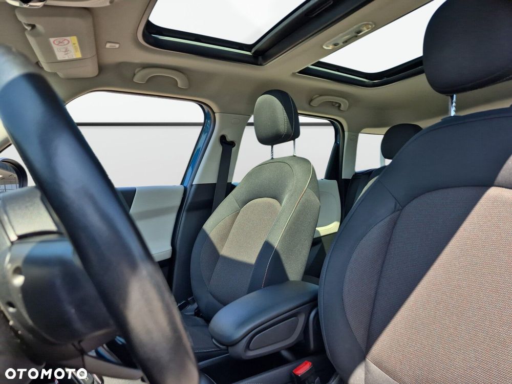 MINI Countryman - 10