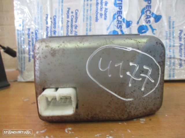 Modulo 450200F1 450200F1 TOYOTA COROLLA VERSO 2005 Módulo Coluna De Direção  TOYOTA COROLLA VERSO 2005 2.0 D4d 115Cv 5P CINZA TOYOTA COROLLA 2 VERSO FASE 2 2007 2.2 D4D 136CV 5P PRETO - 4