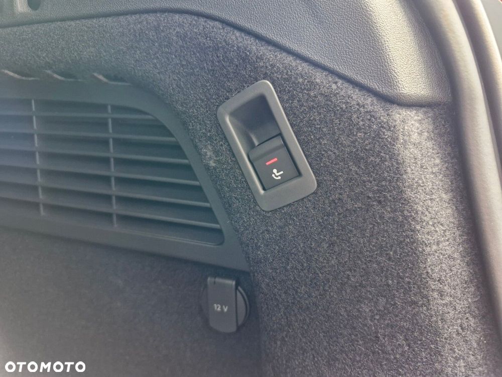 Audi A5 Limousine TFSI Quattro S tronic - 37