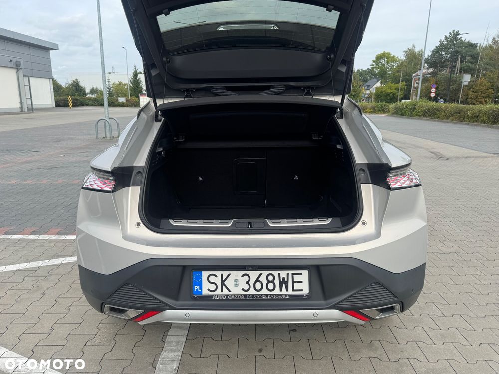 DS Automobiles DS 4 1.2 PureTech Cross Rivoli - 39