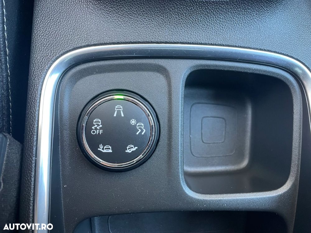 Opel Grandland X 1.5 ecoTEC START/STOP Ultimate - 22