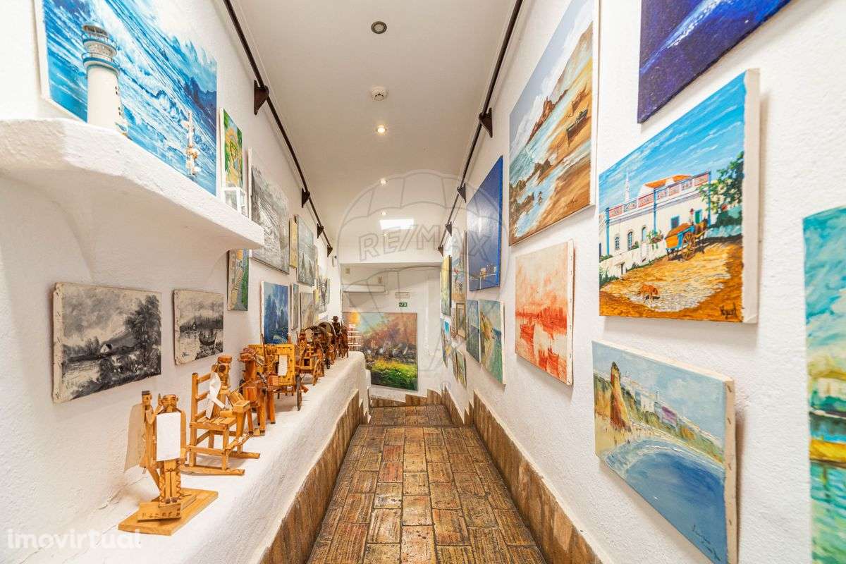 Trespasse  para venda - Grande imagem: 4/18