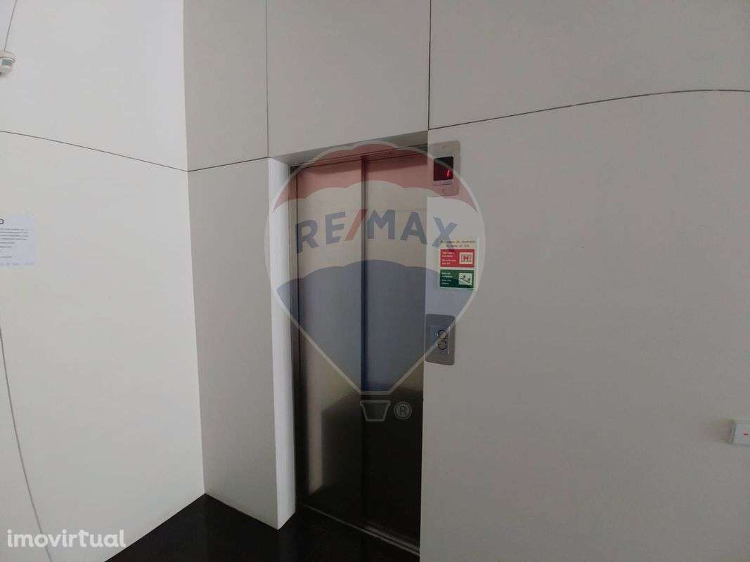 Escritório  para venda - Grande imagem: 5/25