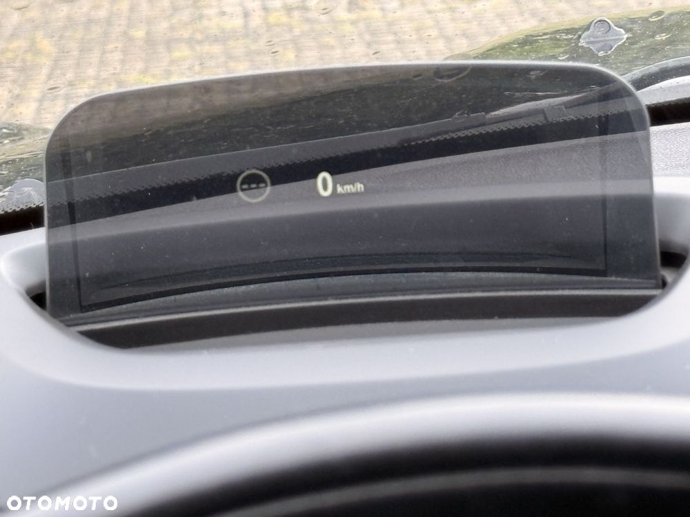 MINI Countryman Cooper S E ALL4 - 21