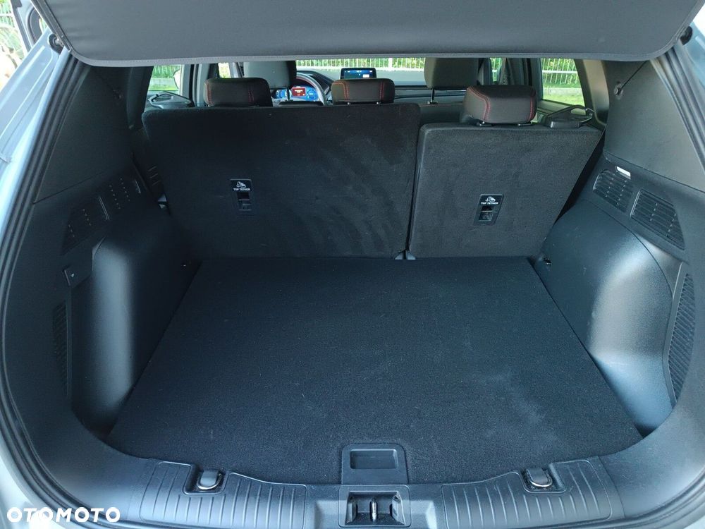Ford Kuga 2.0 EcoBlue AWD ST-Line - 21