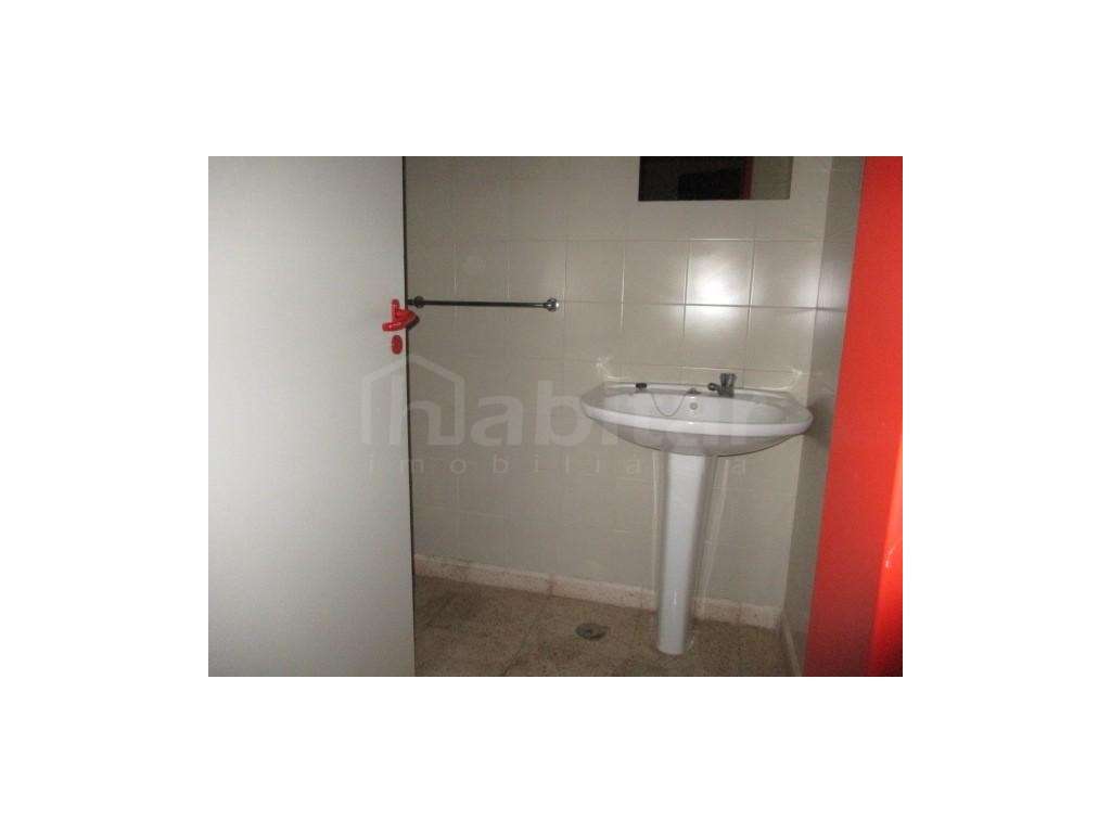 Loja Hiper Grossista - Grande imagem: 3/4