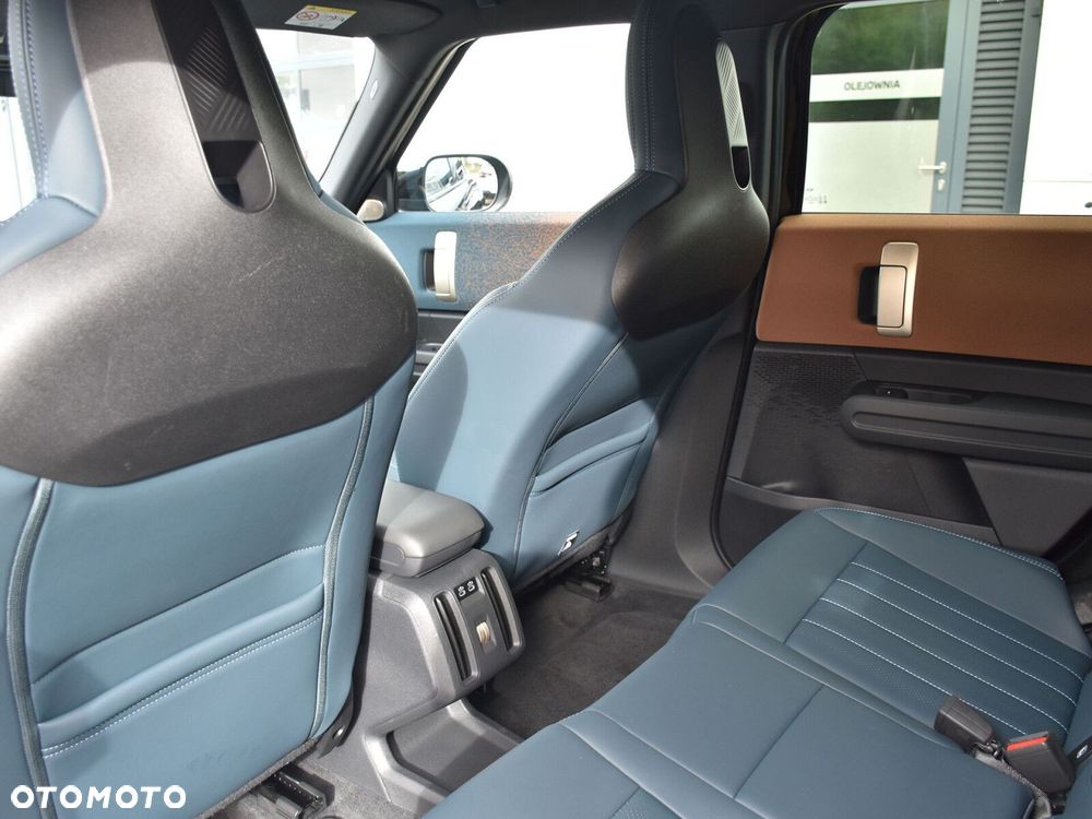 MINI Countryman - 27