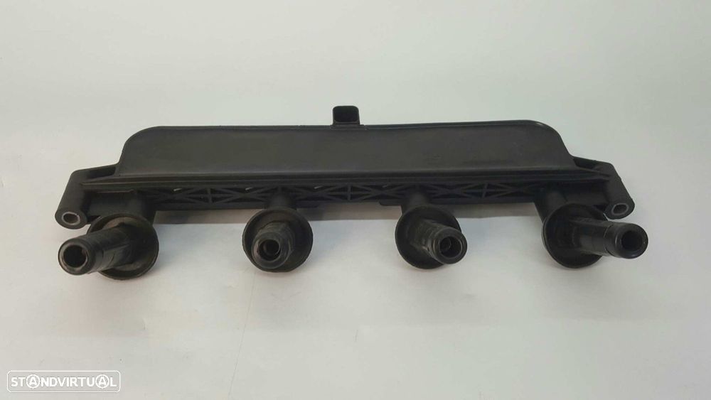 VELA CITROEN BERLINGO 1.4I 600 FURG. - 4