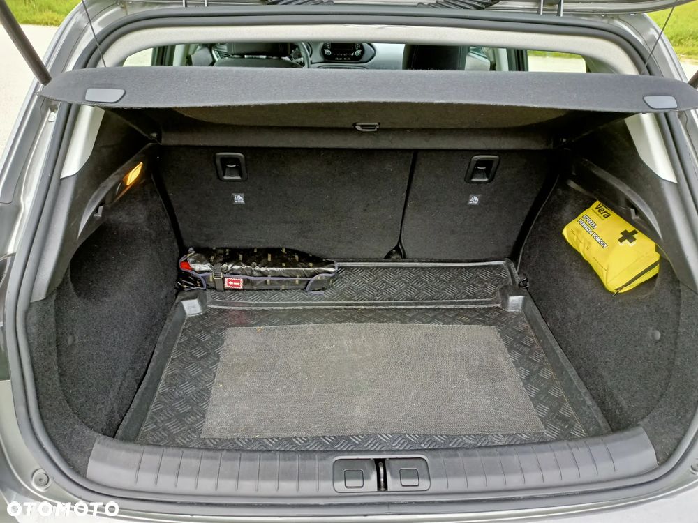 Fiat Tipo 1.6 MultiJet 16v Pop - 13
