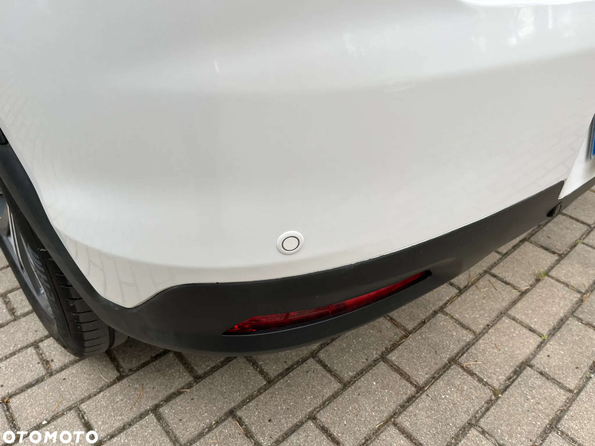 Peugeot 4008 HDI FAP 115 Stop & Start Allure - 17