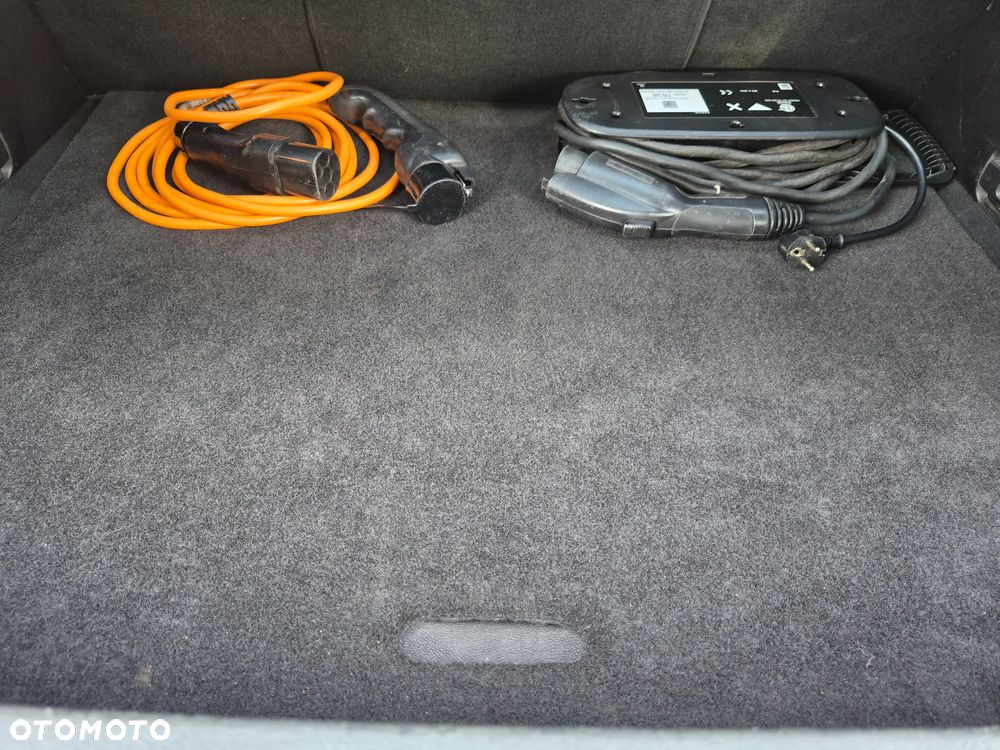 Opel Ampera - 20