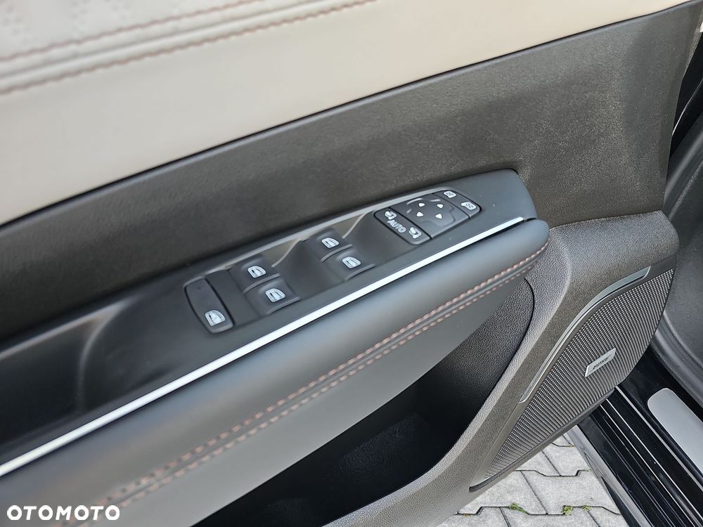 Renault Talisman 2.0 Blue dCi Initiale Paris EDC - 13