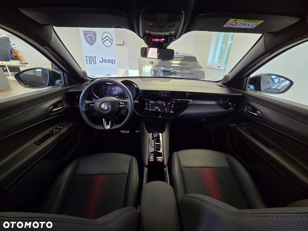Alfa Romeo Junior - 14