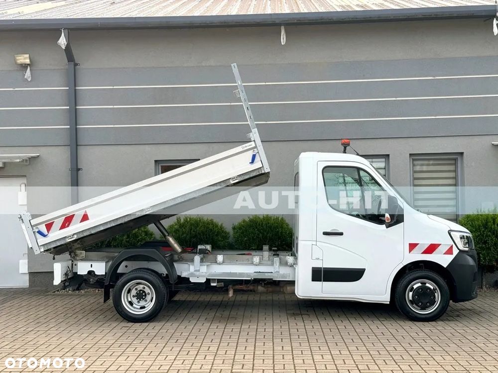 Renault Master - 10