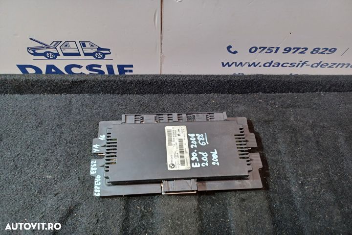 Calculator lumini 9159808 9159808-01 9159823 9159808 9159808-01 91598 - 1