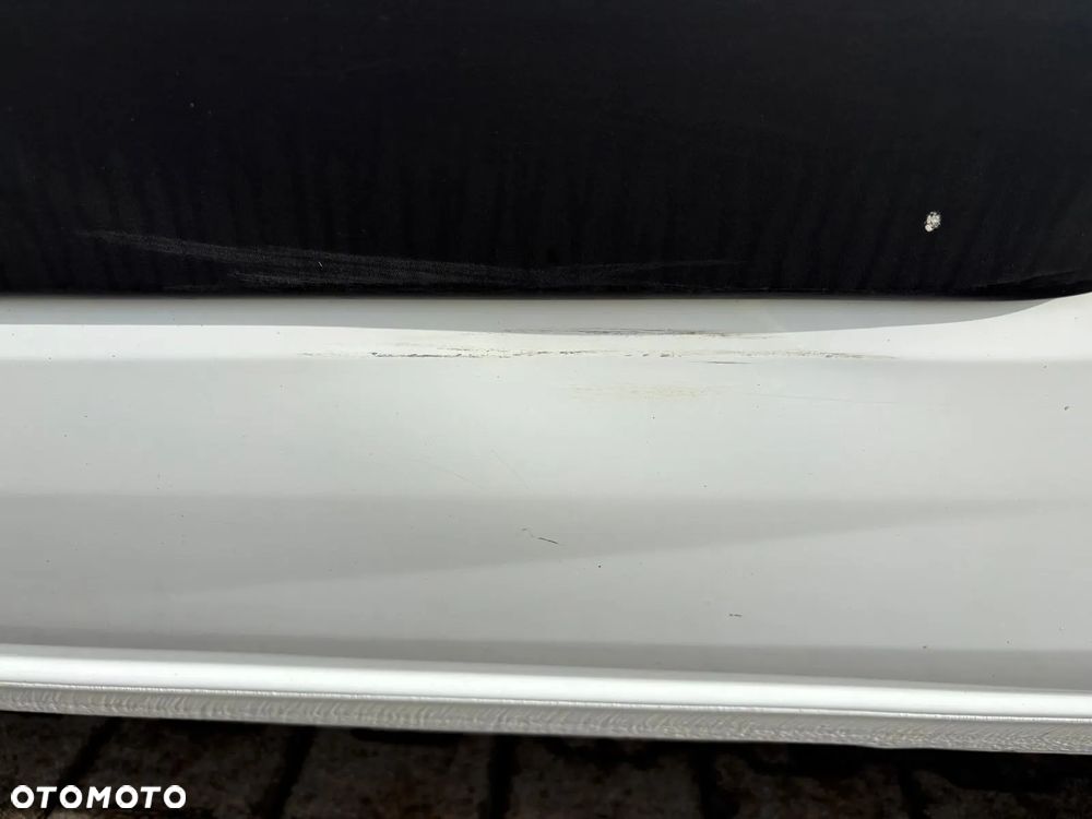 Ford Transit Custom - 13