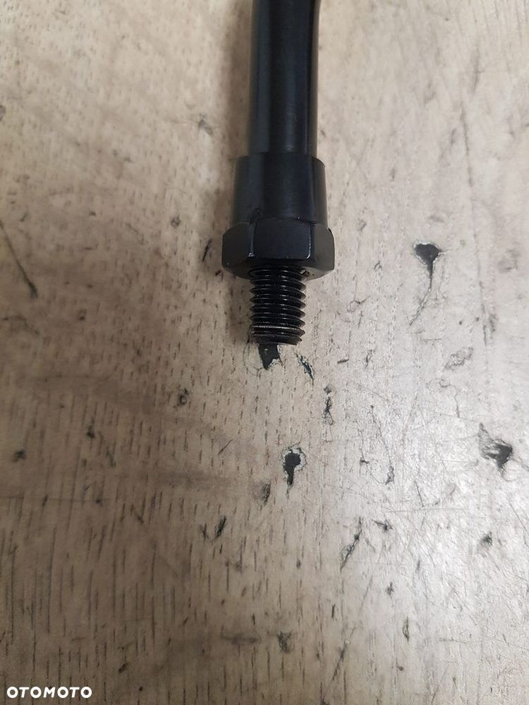 Lusterko prawe skuter - 3