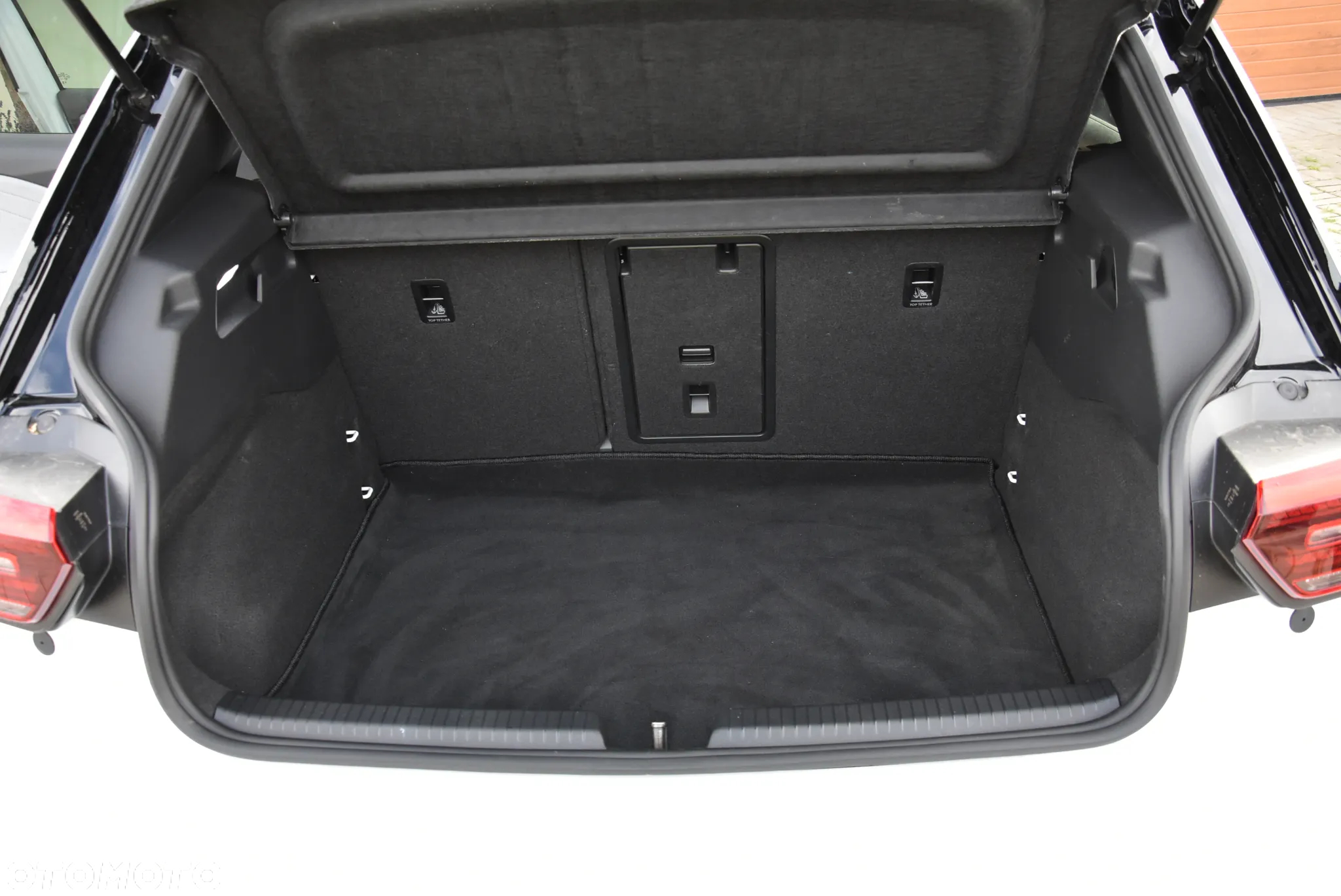 Volkswagen ID.3 Pro - 9