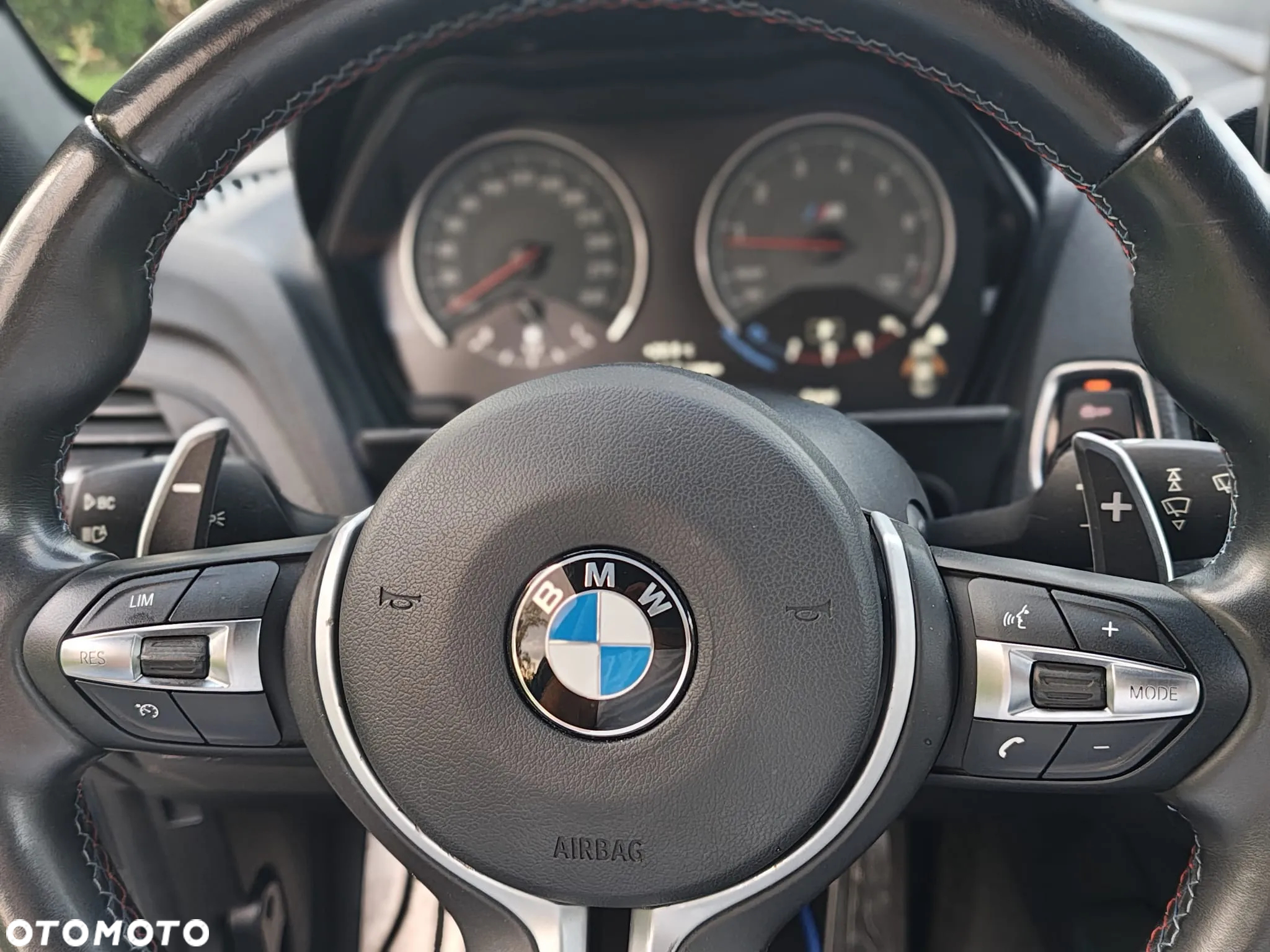 BMW M2 Coupe DKG - 14