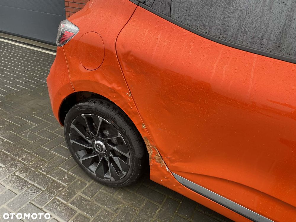 Renault Clio TCe 90 ESPIRIT ALPINE - 31