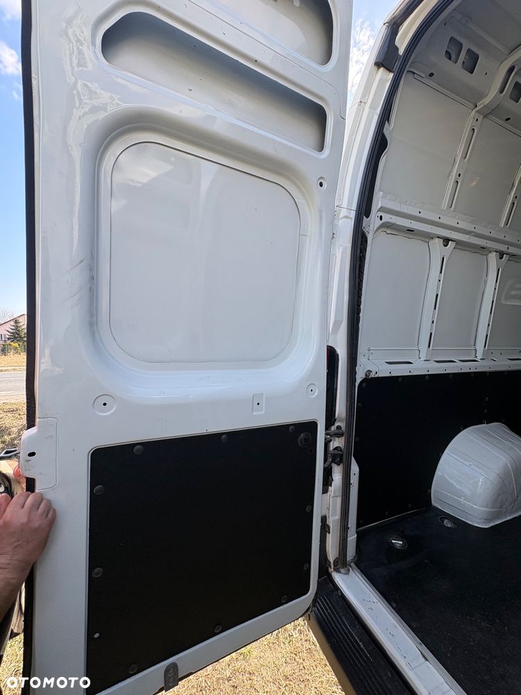 Fiat Ducato - 12