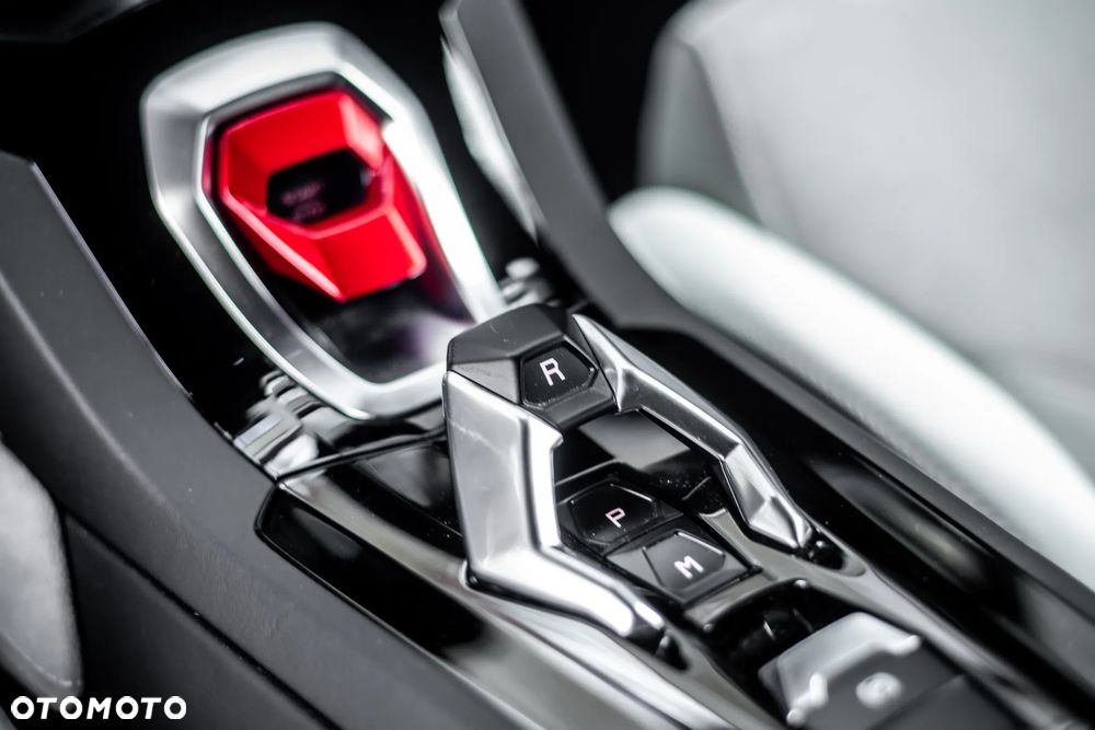 Lamborghini Huracan LP610-4 - 29