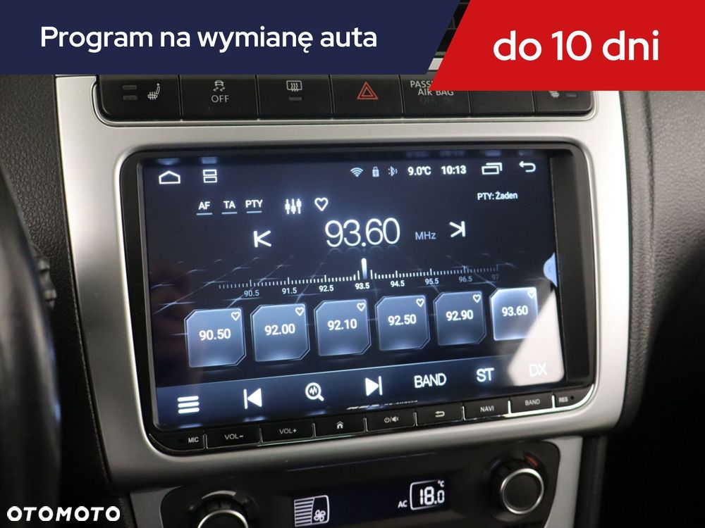Volkswagen Polo - 14