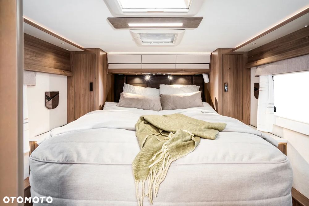 KABE Imperial i930 QB - 6