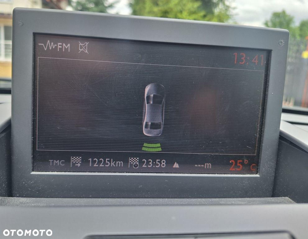 Peugeot 5008 120 VTi Premium - 17