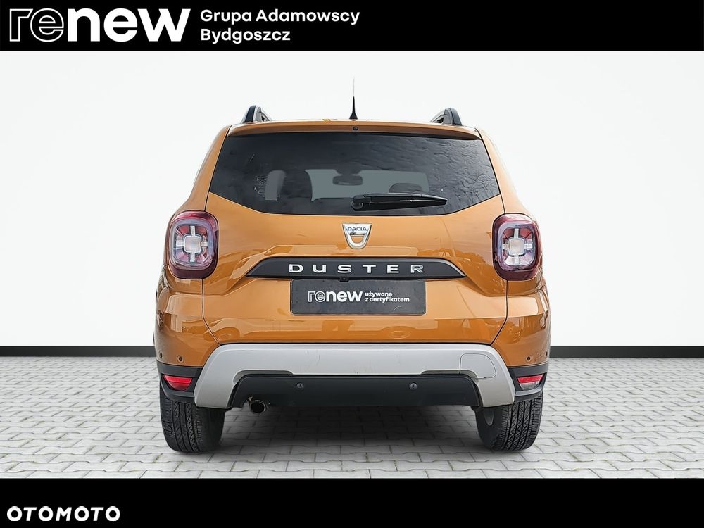 Dacia Duster - 10