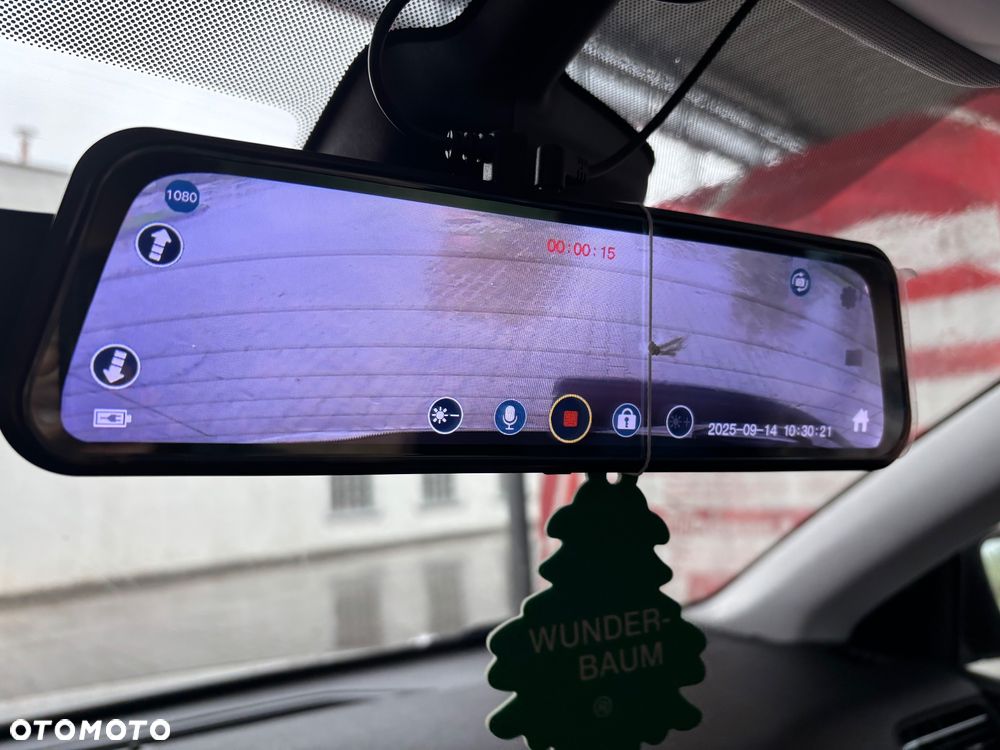 Peugeot 308 1.2 PureTech Active S&S EAT6 - 34