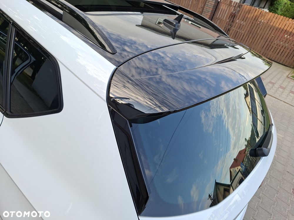 Cupra Ateca 2.0 TSI 4Drive DSG - 31