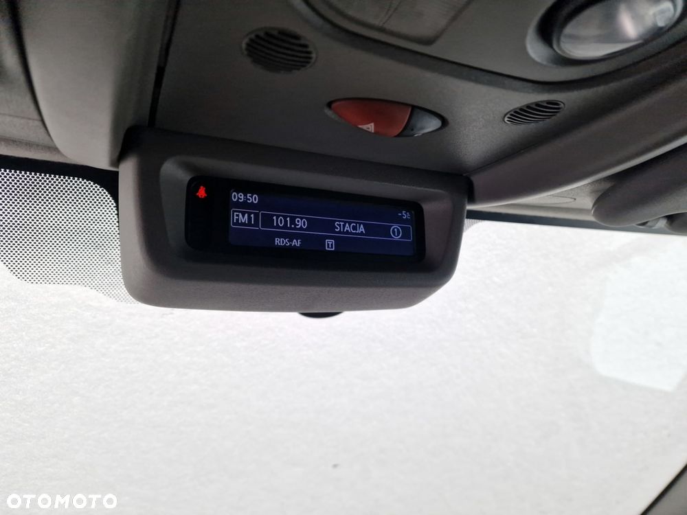 Renault Master - 22