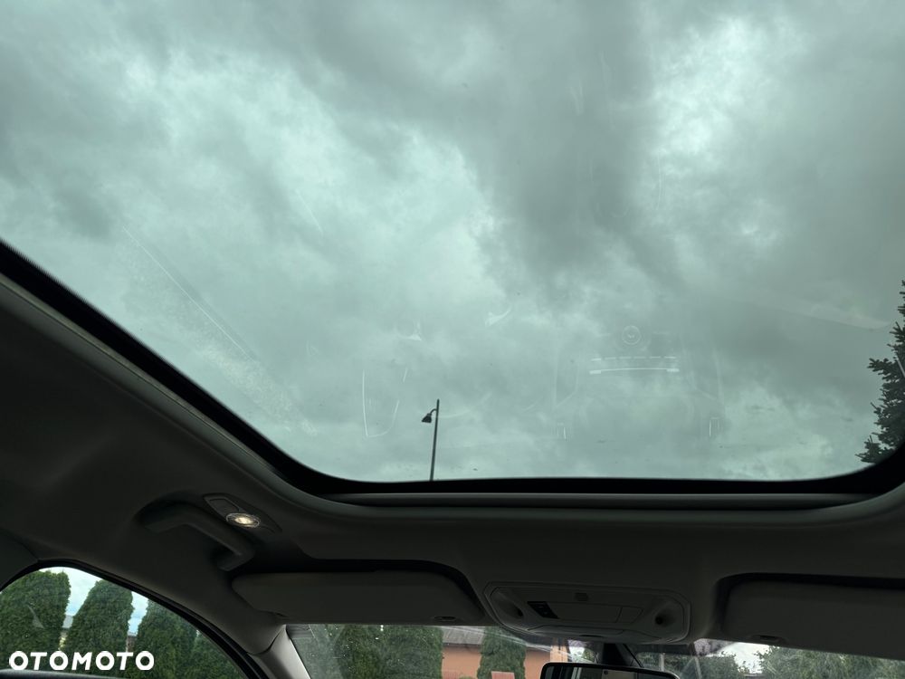Ford Grand C-MAX 1.6 EcoBoost Titanium - 21