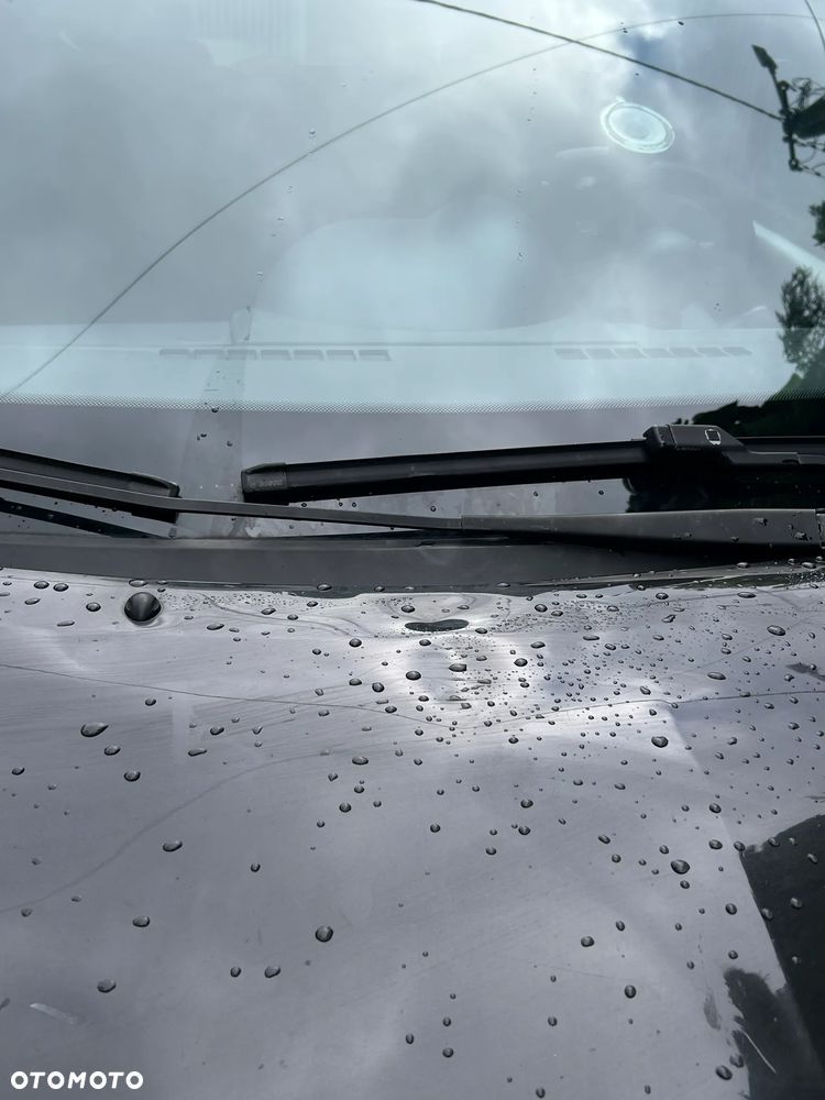 Renault Twingo 1.2 16V Night&Day - 13