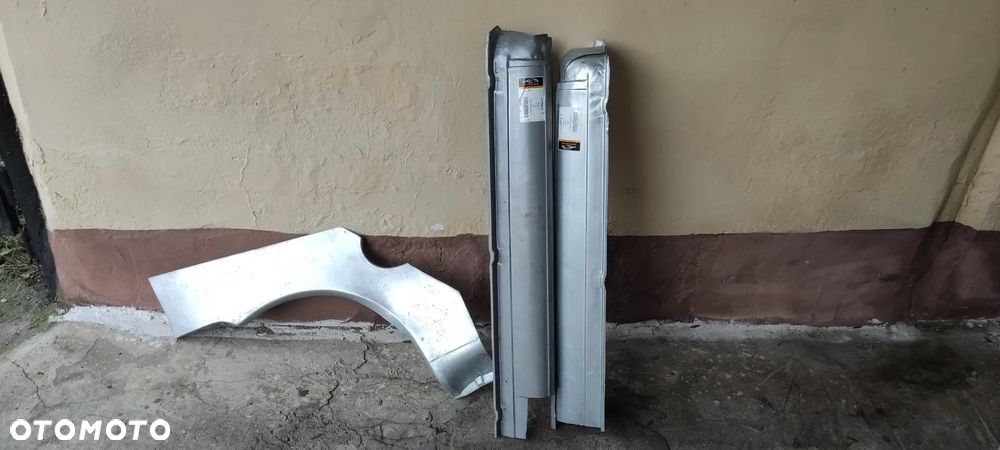 Fiat Seicento Sporting - 12