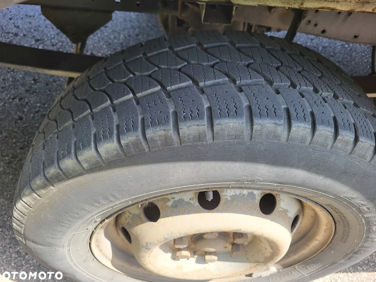 Iveco Daily - 11