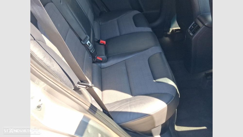 Kia Niro 1.6 GDi HEV EX - 15
