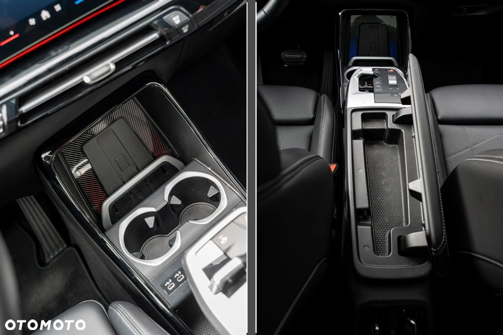 BMW X1 xDrive25i xLine sport - 31