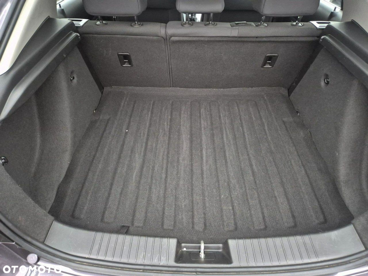 Chevrolet Cruze - 6