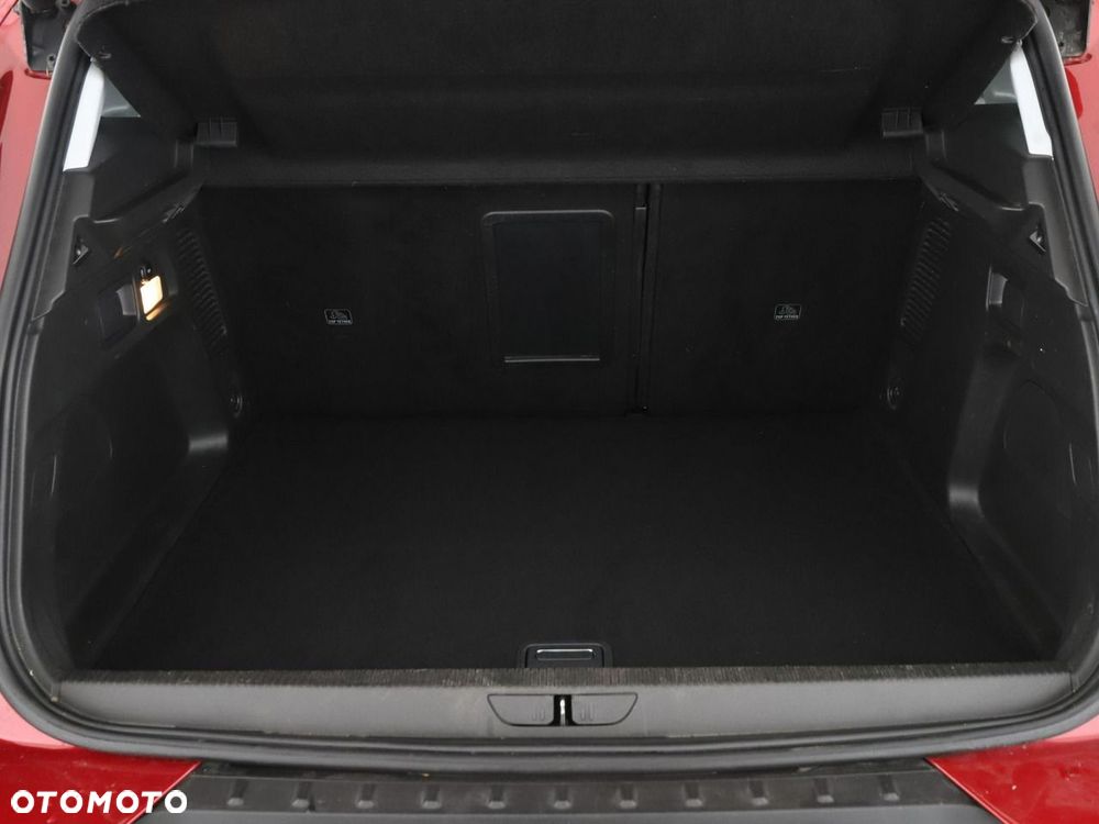 Opel Grandland X Plug-in-Hybrid4 1.6 DI Start/Stop INNOVATION - 22