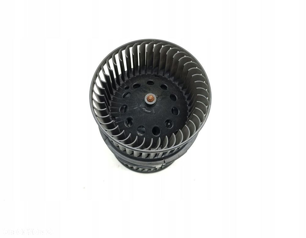 WENTYLATOR NAWIEWU RENAULT MEGANE III 1.5 DCI T1001277N - 2