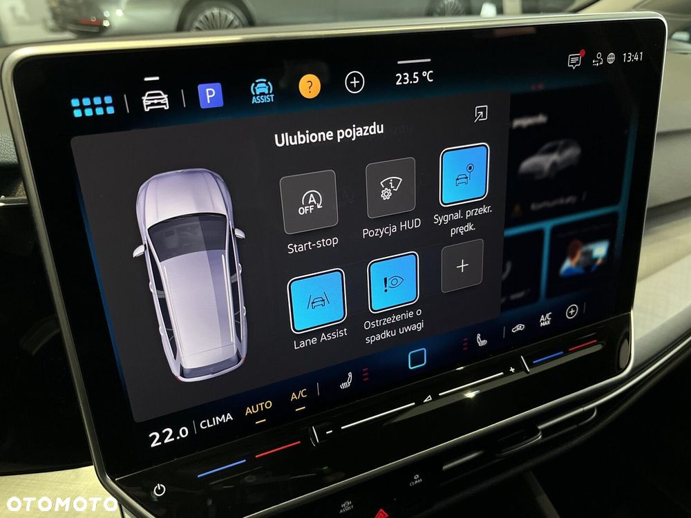 Volkswagen Golf Variant - 37