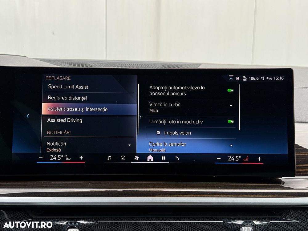 BMW X5 xDrive30d AT MHEV - 40